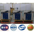 Disyuntor de vacío HV en el interior (ZN63A-12)